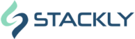 cropped logo stackly 1 e1765273137205