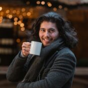 Free stock photo of 4k, arka plan, background images