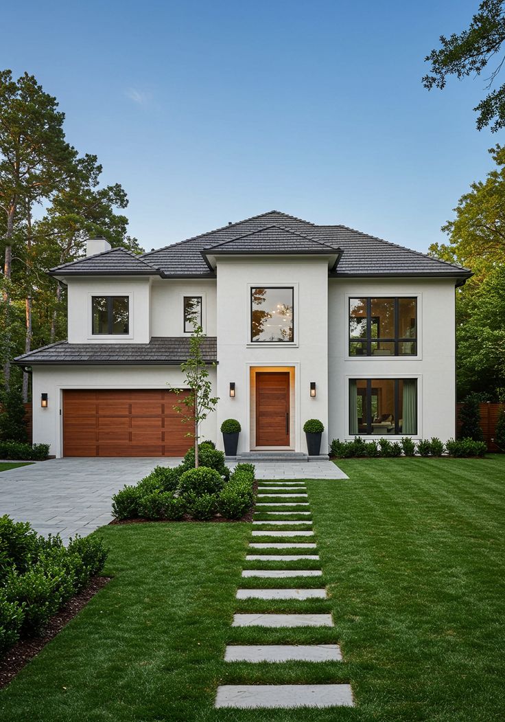 Dream house (2)
