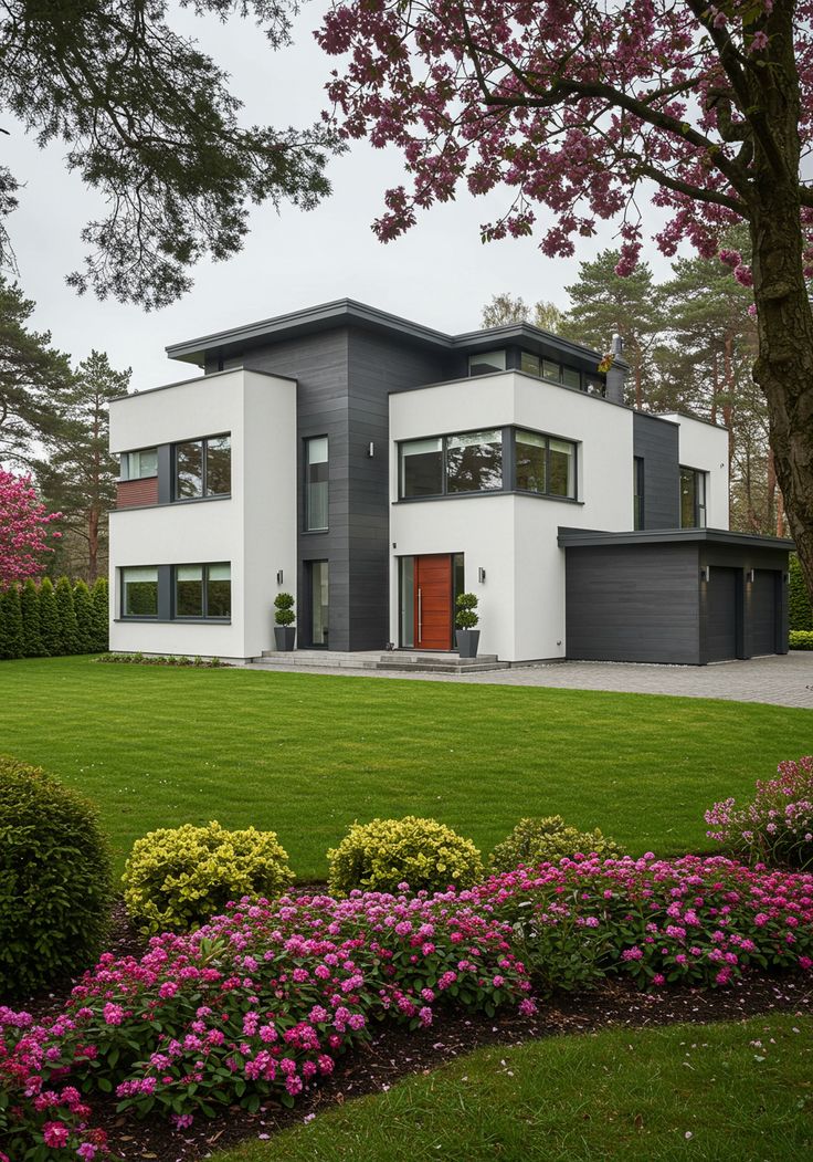 Dream house (6)