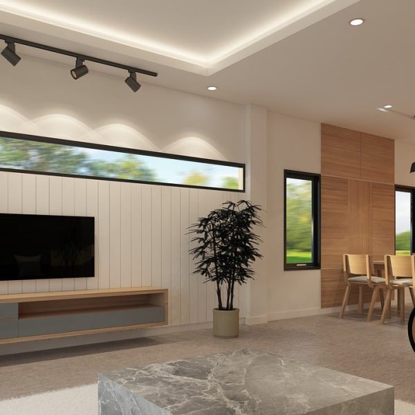 interior-3012230_1280