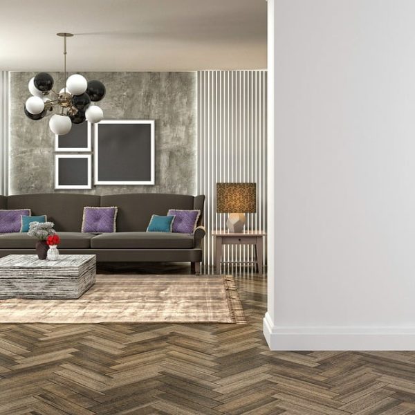 living-room-5570470_1280